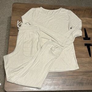 women’s gap pajamas